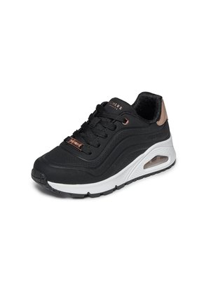 TENIS UNO GEN1 SKECHERS
