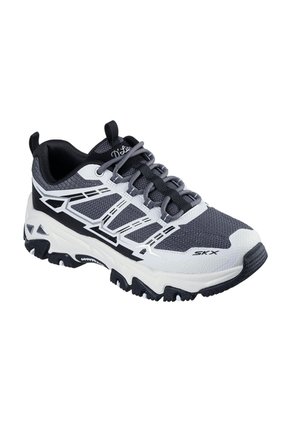 TENIS SKECHERS MUJER 180328LTGY D LITES H Talla 8.5