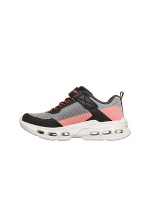TENIS GLIDE-STEP DRIFT SKECHERS