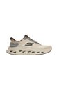 TENIS MAX CUSHIONING GLIDE-STEP SKECHERS de Skechers