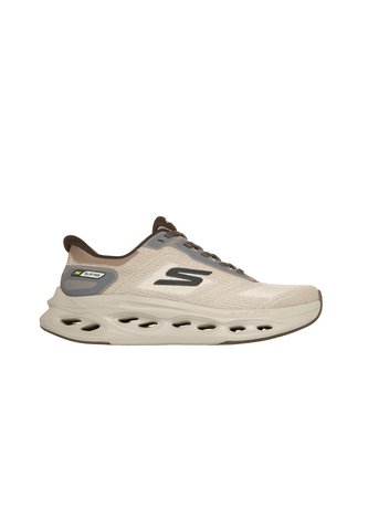 TENIS MAX CUSHIONING GLIDE-STEP SKECHERS Skechers