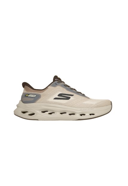 TENIS MAX CUSHIONING GLIDE-STEP SKECHERS