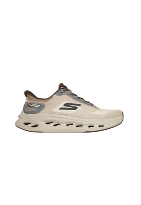 TENIS MAX CUSHIONING GLIDE-STEP SKECHERS
