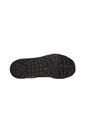 TENIS UNO GEN1 SKECHERS de Skechers