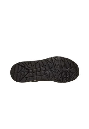 TENIS UNO GEN1 SKECHERS