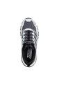 TENIS SKECHERS MUJER 180328LTGY D LITES H Talla 8.5 de Skechers