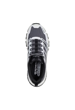 TENIS SKECHERS MUJER 180328LTGY D LITES H Talla 8.5