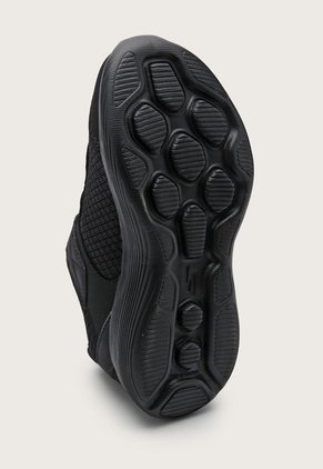 Tenis Running Negro Skechers Go Run 400 v2