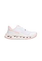 TENIS MAX CUSHIONING GLIDE-STEP SKECHERS de Skechers