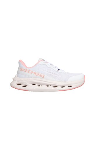 TENIS MAX CUSHIONING GLIDE-STEP SKECHERS Skechers
