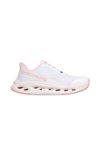 TENIS MAX CUSHIONING GLIDE-STEP SKECHERS