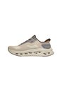 TENIS MAX CUSHIONING GLIDE-STEP SKECHERS de Skechers