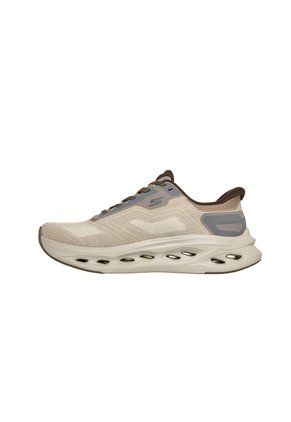 TENIS MAX CUSHIONING GLIDE-STEP SKECHERS