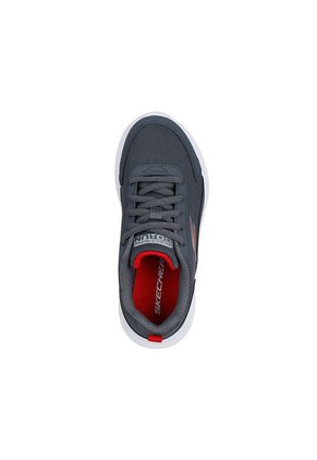 TENIS GO RUN 400 V2 SKECHERS