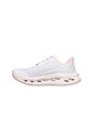 TENIS MAX CUSHIONING GLIDE-STEP SKECHERS de Skechers