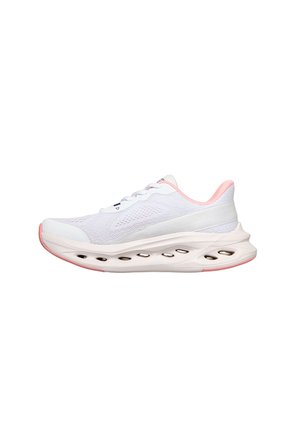 TENIS MAX CUSHIONING GLIDE-STEP SKECHERS