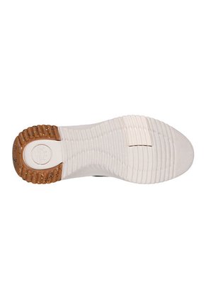 Tenis Mujer Skechers Bobs Cosmic - Negro