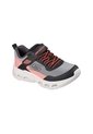 TENIS GLIDE-STEP DRIFT SKECHERS de Skechers