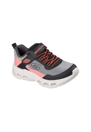 TENIS GLIDE-STEP DRIFT SKECHERS
