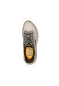 TENIS MAX CUSHIONING GLIDE-STEP SKECHERS de Skechers
