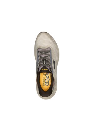TENIS MAX CUSHIONING GLIDE-STEP SKECHERS