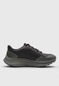 Tenis SKECHERS GO RUN Consistent 2.0 - Piedmont Gris de Skechers