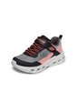 TENIS GLIDE-STEP DRIFT SKECHERS de Skechers