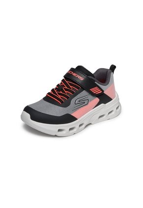 TENIS GLIDE-STEP DRIFT SKECHERS