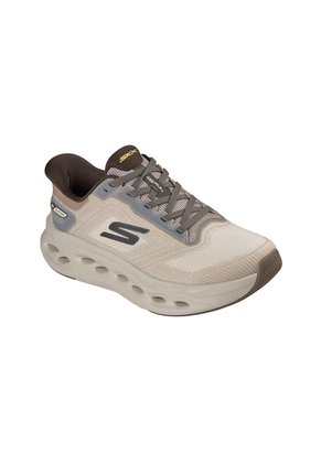 TENIS MAX CUSHIONING GLIDE-STEP SKECHERS