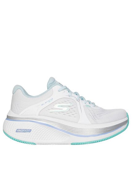 TENIS SKECHERS MUJER 129005WMNT GO RUN EL Talla 5