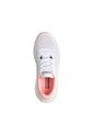 TENIS MAX CUSHIONING GLIDE-STEP SKECHERS de Skechers