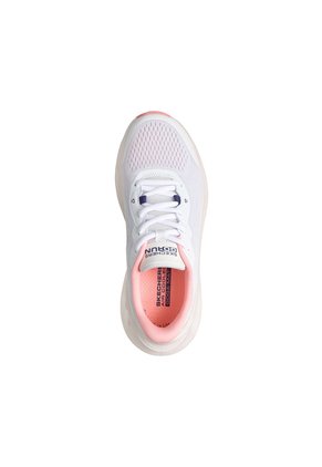TENIS MAX CUSHIONING GLIDE-STEP SKECHERS