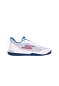 TENIS SKECHERS VIPER COURT PRO SKECHERS de Skechers