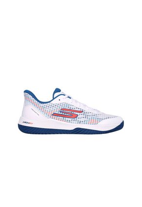 TENIS SKECHERS VIPER COURT PRO SKECHERS