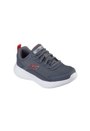 TENIS GO RUN 400 V2 SKECHERS