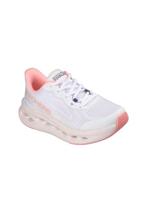 TENIS MAX CUSHIONING GLIDE-STEP SKECHERS