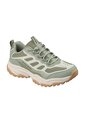 TENIS SKECHERS MUJER 180361GRN VIGOR AT Talla 7 de Skechers
