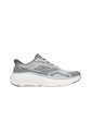 TENIS MAX CUSHIONING ENDEAVOUR SKECHERS de Skechers