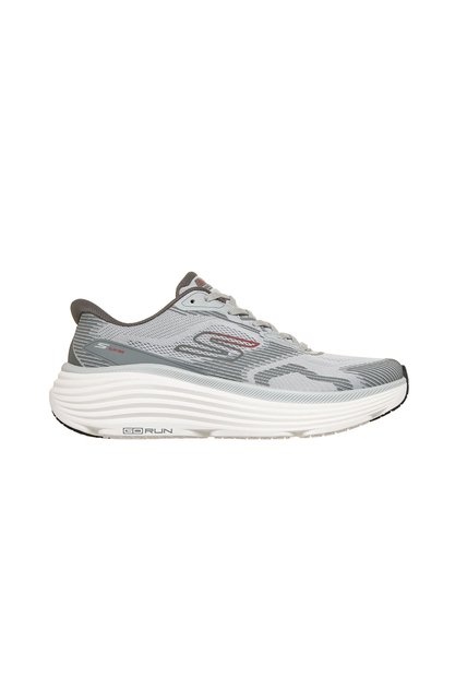 TENIS MAX CUSHIONING ENDEAVOUR SKECHERS