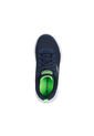 TENIS GO RUN 400 V2 SKECHERS de Skechers
