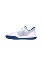TENIS SKECHERS VIPER COURT PRO SKECHERS de Skechers