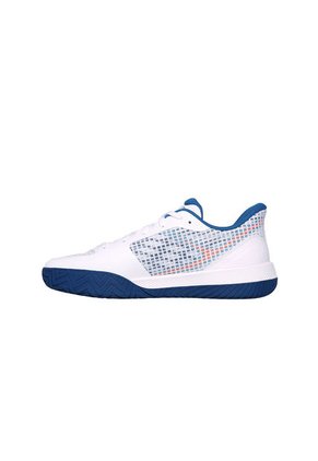 TENIS SKECHERS VIPER COURT PRO SKECHERS