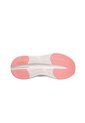 TENIS MAX CUSHIONING GLIDE-STEP SKECHERS de Skechers