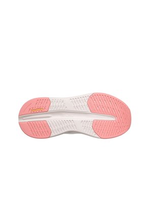 TENIS MAX CUSHIONING GLIDE-STEP SKECHERS
