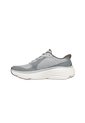 TENIS MAX CUSHIONING ENDEAVOUR SKECHERS de Skechers