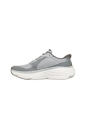 TENIS MAX CUSHIONING ENDEAVOUR SKECHERS