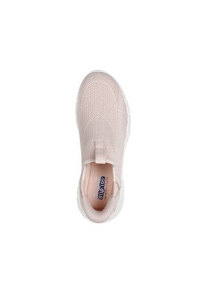 TENIS BOBS SQUAD CHAOS SKECHERS