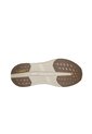 TENIS MAX CUSHIONING GLIDE-STEP SKECHERS de Skechers
