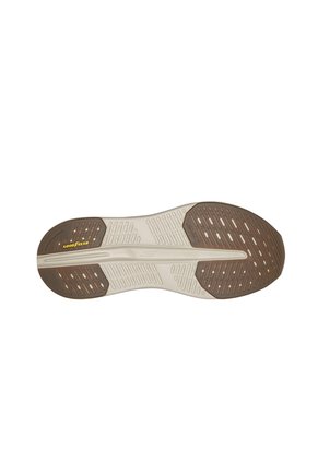 TENIS MAX CUSHIONING GLIDE-STEP SKECHERS