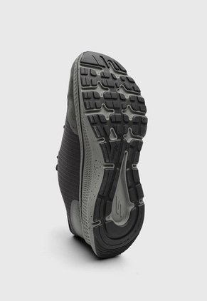 Tenis SKECHERS GO RUN Consistent 2.0 - Piedmont Gris